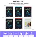 OBL10128690 - WordPad