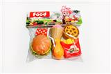 OBL10128733 - FOOD SET