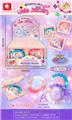OBL10128781 - Beauty set