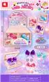 OBL10128787 - Beauty set