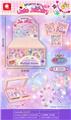 OBL10128789 - Beauty set