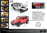 OBL10129079 - Die-cast toys