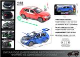 OBL10129130 - Die-cast toys