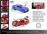 OBL10129133 - Die-cast toys