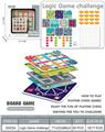 OBL10129653 - Game classes / chess