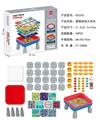 OBL10129657 - Game classes / chess