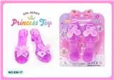 OBL10129786 - Beauty set