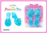 OBL10129792 - Beauty set