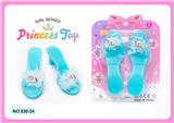OBL10129793 - Beauty set