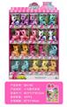 OBL10129994 - Beauty set