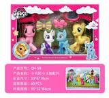 OBL10130008 - Beauty set