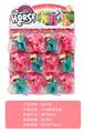 OBL10130016 - Beauty set