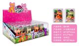 OBL10130020 - Beauty set
