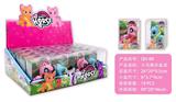 OBL10130021 - Beauty set