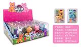 OBL10130022 - Beauty set