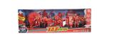 OBL10130030 - Militarytoys&Policeset