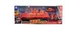 OBL10130032 - Militarytoys&Policeset