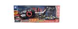OBL10130033 - Militarytoys&Policeset