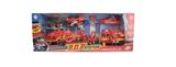 OBL10130034 - Militarytoys&Policeset