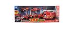 OBL10130035 - Militarytoys&Policeset