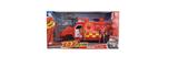 OBL10130036 - Militarytoys&Policeset