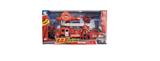 OBL10130037 - Militarytoys&Policeset