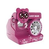 OBL10130142 - BUBBLE SET