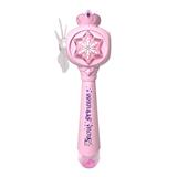 OBL10130145 - BUBBLE SET