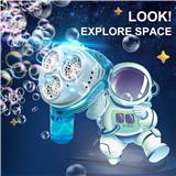 OBL10130147 - BUBBLE SET