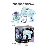 OBL10130150 - BUBBLE SET