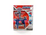 OBL10130305 - TOOL SERIES
