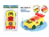 OBL10130460 - Pulling force toys