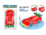 OBL10130461 - Pulling force toys