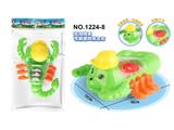OBL10130464 - Pulling force toys