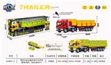 OBL10130476 - Die-cast toys