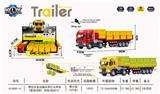 OBL10130480 - Die-cast toys