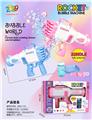 OBL10131264 - BUBBLE SET