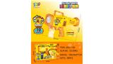OBL10131286 - BUBBLE SET