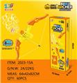 OBL10131287 - BUBBLE SET