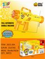 OBL10131292 - BUBBLE SET