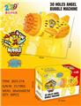 OBL10131293 - BUBBLE SET