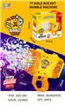 OBL10131295 - BUBBLE SET