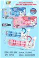 OBL10131325 - BUBBLE SET