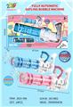 OBL10131328 - BUBBLE SET