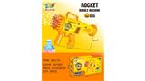 OBL10131334 - BUBBLE SET