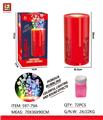OBL10131339 - BUBBLE SET
