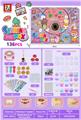 OBL10131468 - Beauty set