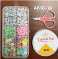 OBL10131557 - Beauty set