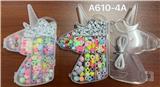 OBL10131562 - Beauty set