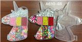 OBL10131563 - Beauty set